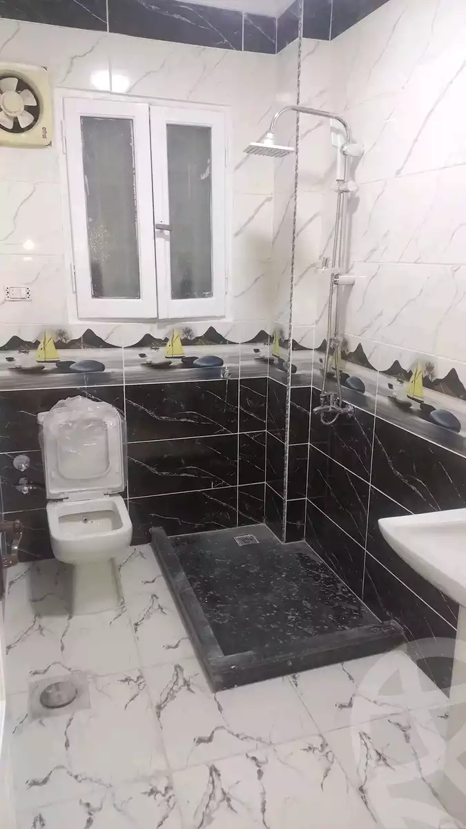 https://aqarmap.com.eg/ar/listing/5704471-for-sale-alexandria-el-montazah-khaled-ibn-al-walid-st