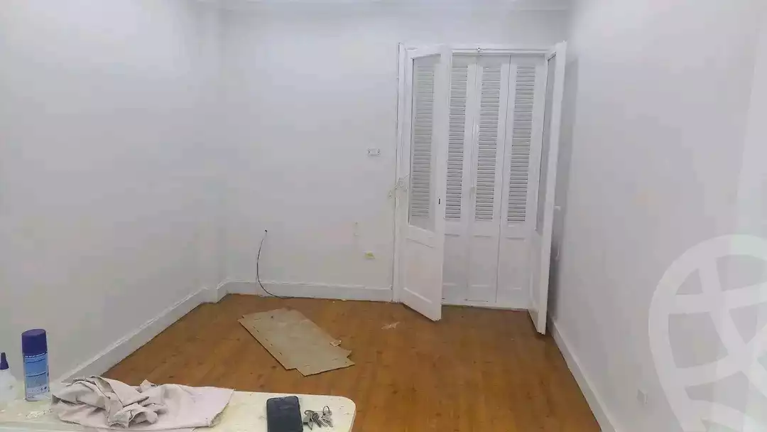 https://aqarmap.com.eg/ar/listing/5704471-for-sale-alexandria-el-montazah-khaled-ibn-al-walid-st