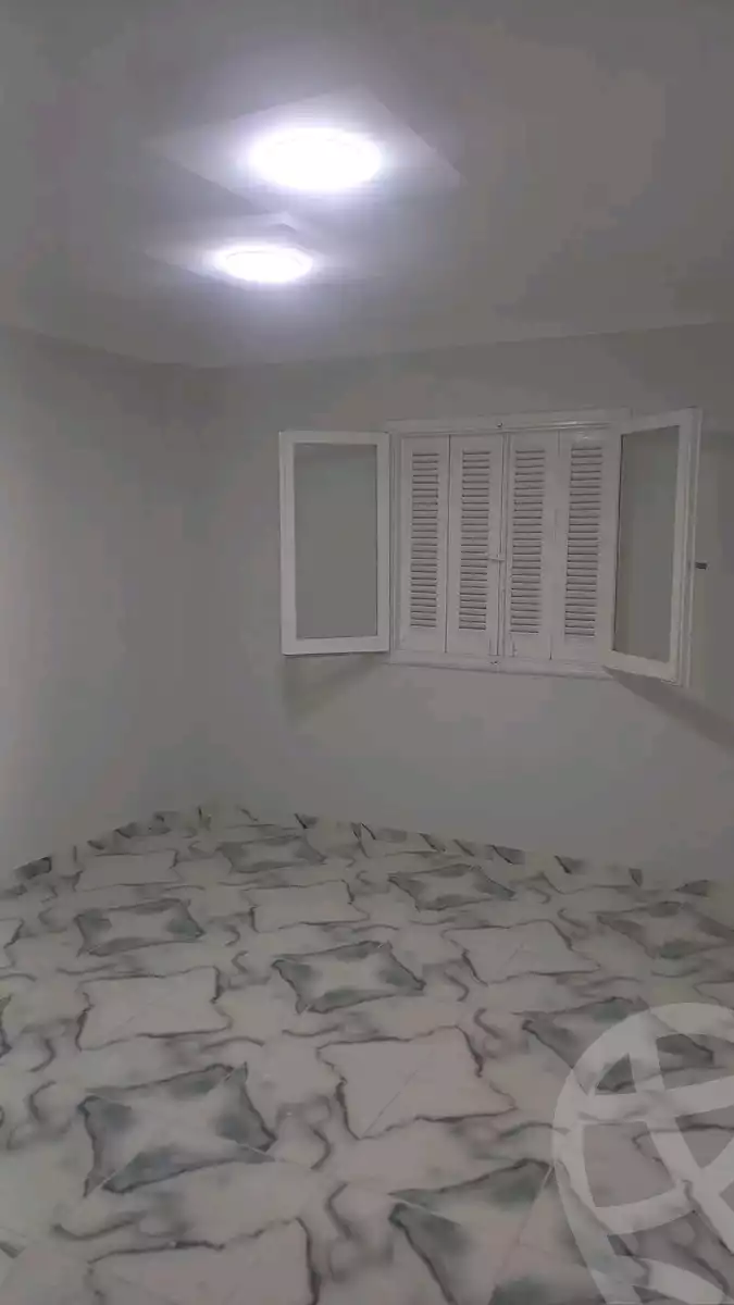 https://aqarmap.com.eg/ar/listing/5704471-for-sale-alexandria-el-montazah-khaled-ibn-al-walid-st