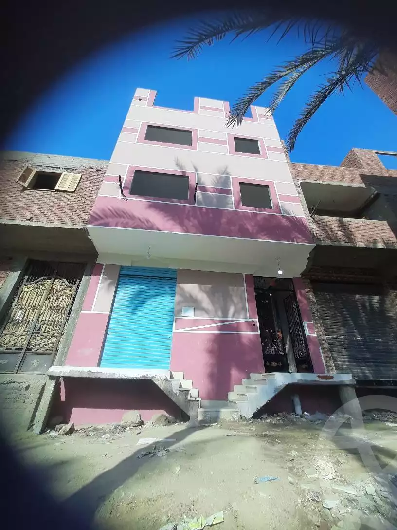 https://aqarmap.com.eg/en/listing/5704481-for-sale-cairo-el-marg-lmrj-ljdyd