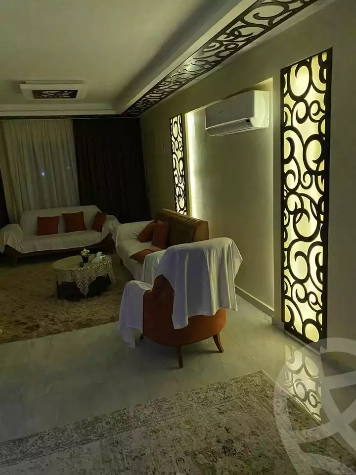 https://aqarmap.com.eg/en/listing/5704516-for-sale-cairo-ain-shams-alf-maskn