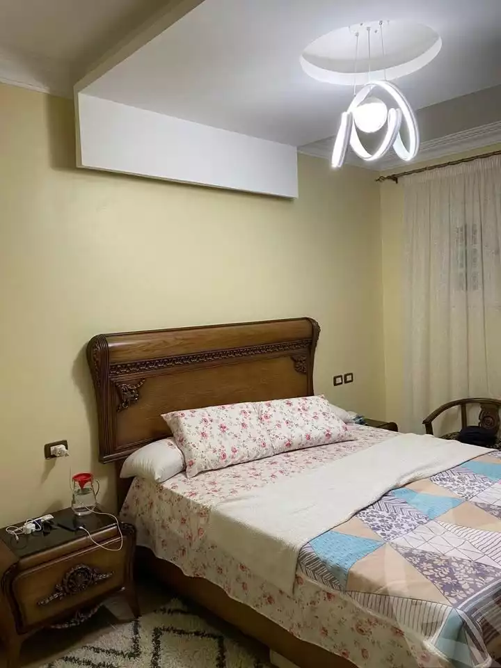 https://aqarmap.com.eg/en/listing/5704516-for-sale-cairo-ain-shams-alf-maskn