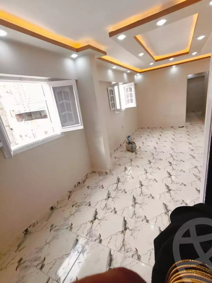 https://aqarmap.com.eg/ar/listing/5704541-for-sale-alexandria-l-jmy-el-hanouvel-kasr-al-quiri-st-1