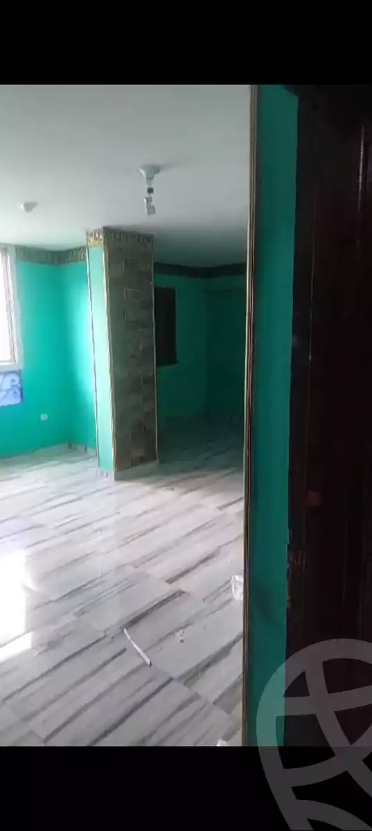 https://aqarmap.com.eg/en/listing/5704579-for-rent-cairo-ain-shams-alf-maskn