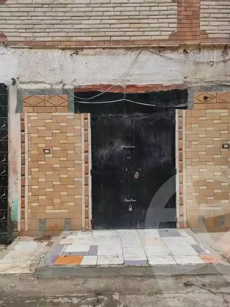 https://aqarmap.com.eg/en/listing/5704580-for-sale-alexandria-el-amreya