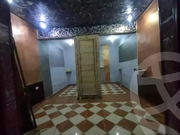 https://aqarmap.com.eg/en/listing/5704580-for-sale-alexandria-el-amreya