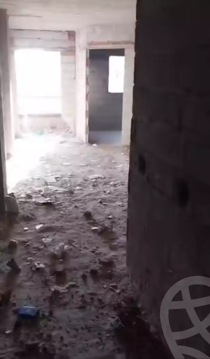 https://aqarmap.com.eg/ar/listing/5704632-for-sale-alexandria-l-jmy-el-hanouvel-al-haded-we-al-soulb-st