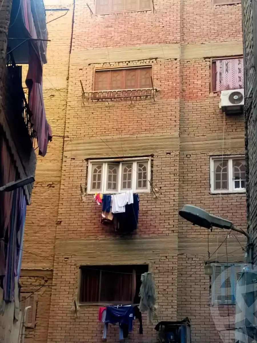 https://aqarmap.com.eg/en/listing/5704651-for-sale-cairo-el-haram-el-talbya