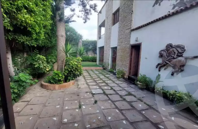 https://aqarmap.com.eg/en/listing/5704664-for-sale-alexandria-l-jmy-lbytsh-el-batal-ahmed-abd-el-aziz-belbis-st