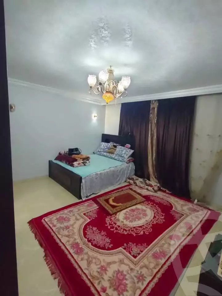 https://aqarmap.com.eg/en/listing/5704663-for-rent-qalyubia-shubra-el-khaima