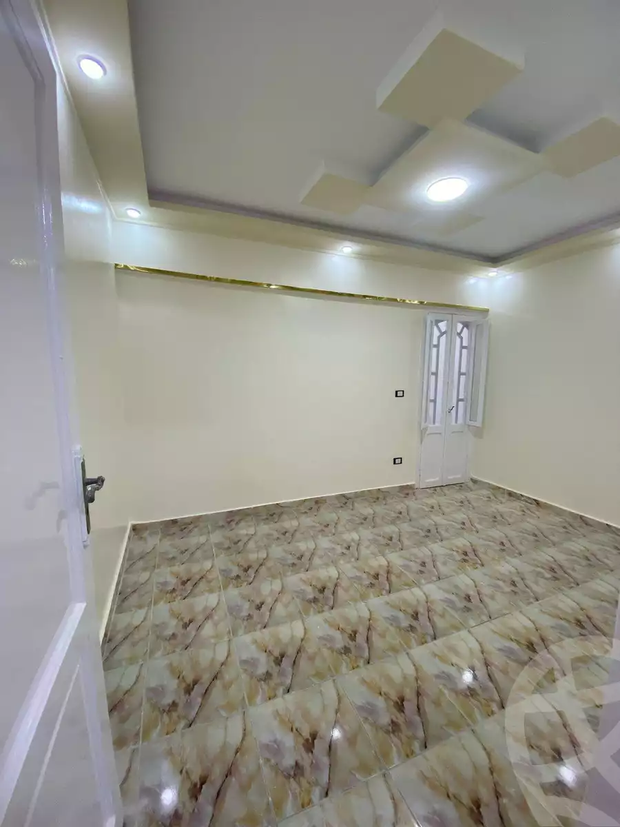 https://aqarmap.com.eg/en/listing/5704669-for-sale-alexandria-l-jmy-shataa-el-nakheel