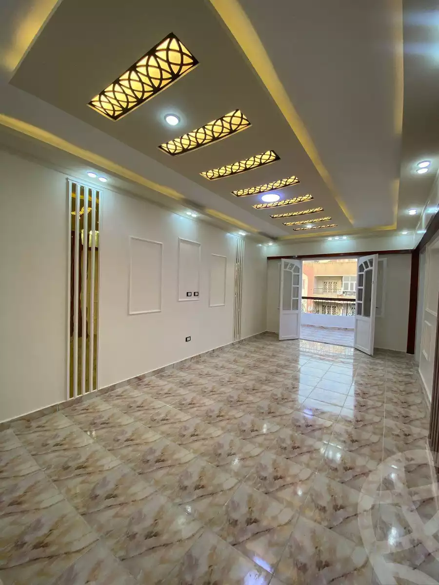 https://aqarmap.com.eg/en/listing/5704669-for-sale-alexandria-l-jmy-shataa-el-nakheel