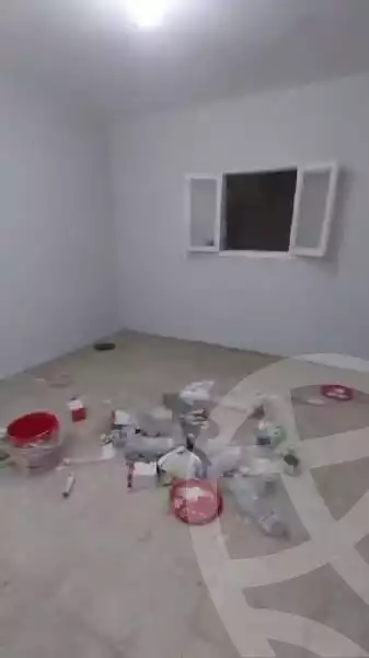 https://aqarmap.com.eg/en/listing/5704694-for-sale-cairo-faisal-el-tawabeq
