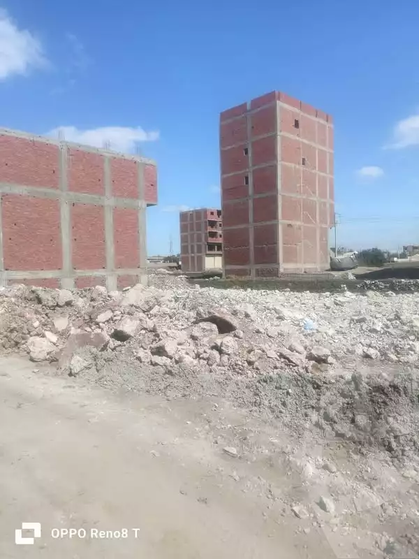 https://aqarmap.com.eg/en/listing/5704700-for-sale-gharbia-el-mahallah-el-kubra-taqseem-el-shamy