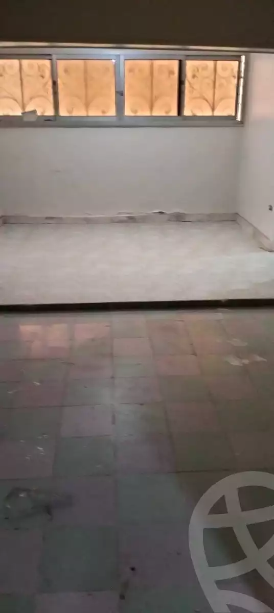 https://aqarmap.com.eg/en/listing/5704729-for-sale-cairo-el-amirya
