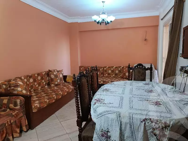 https://aqarmap.com.eg/en/listing/5704719-for-sale-north-coast-resorts-nice-3