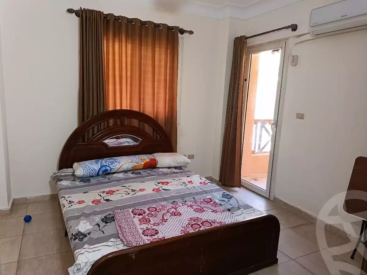 https://aqarmap.com.eg/en/listing/5704719-for-sale-north-coast-resorts-nice-3