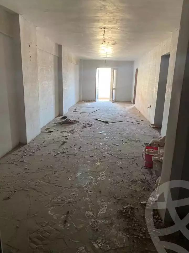 https://aqarmap.com.eg/en/listing/5704742-for-sale-cairo-hadayek-el-koba-misr-w-el-sodan