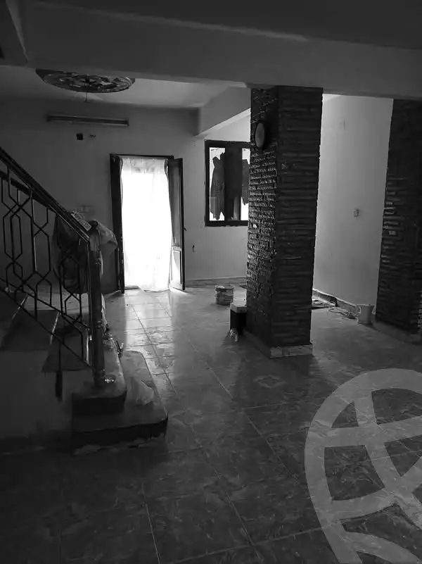 https://aqarmap.com.eg/ar/listing/5704744-for-sale-ismailia-ismailia-city-al-ishrin-st