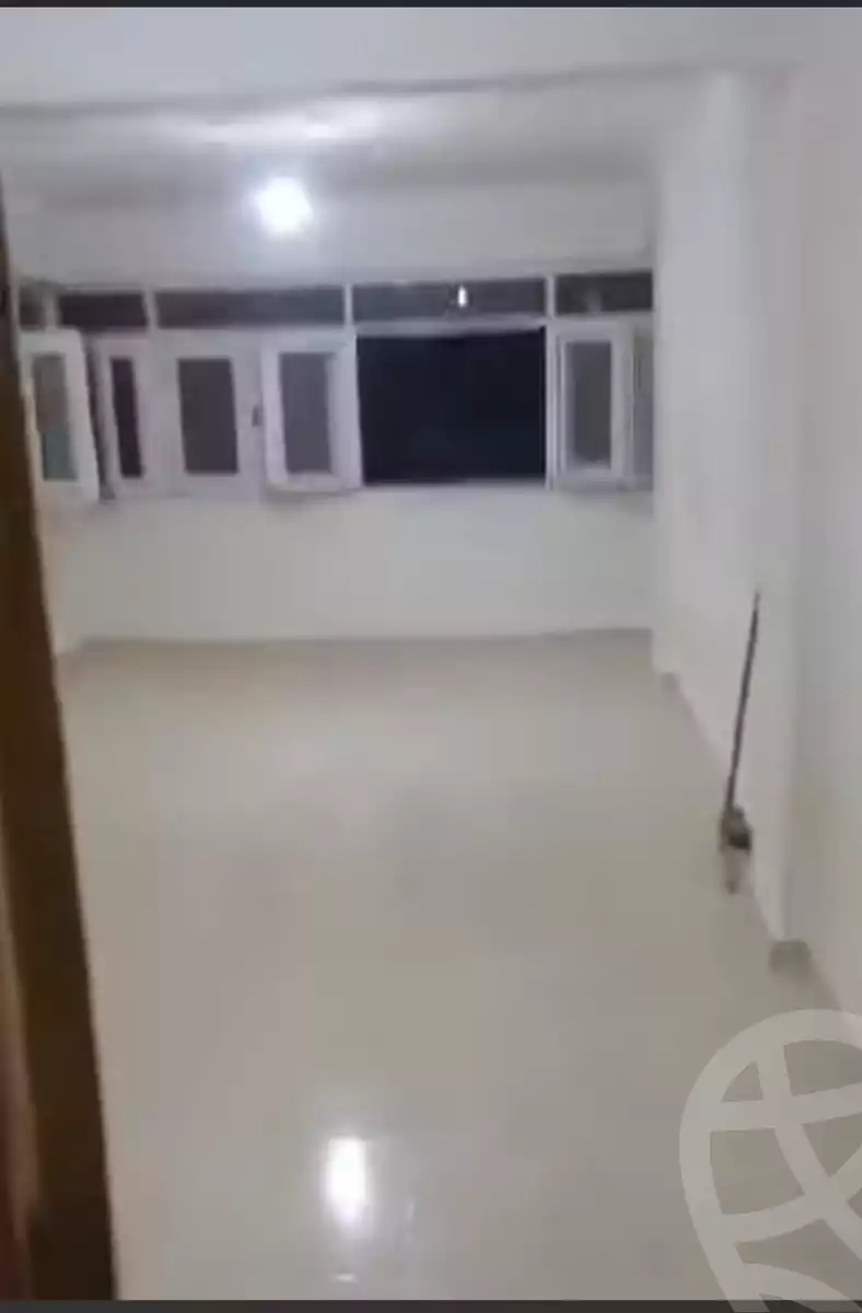 https://aqarmap.com.eg/en/listing/5704745-for-rent-alexandria-l-jmy-el-hanouvel