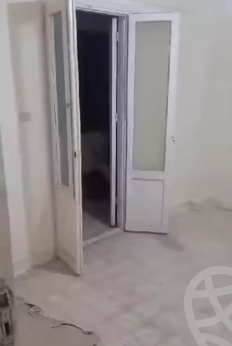 https://aqarmap.com.eg/en/listing/5704745-for-rent-alexandria-l-jmy-el-hanouvel