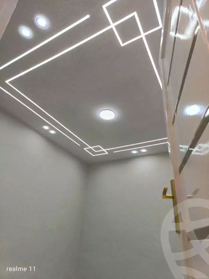 https://aqarmap.com.eg/en/listing/5704780-for-sale-alexandria-l-jmy-el-hanouvel-abo-bakr-el-sedeek-st