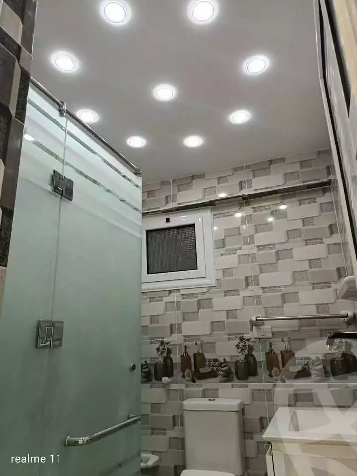 https://aqarmap.com.eg/en/listing/5704780-for-sale-alexandria-l-jmy-el-hanouvel-abo-bakr-el-sedeek-st