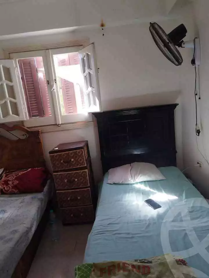 https://aqarmap.com.eg/ar/listing/5704800-for-rent-alexandria-l-jmy-el-hanouvel-kasr-al-quiri-st-1