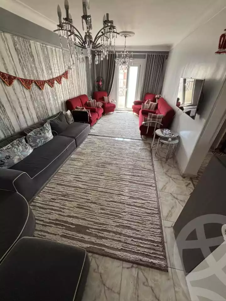 https://aqarmap.com.eg/en/listing/5704796-for-sale-alexandria-el-asafra-l-sfr-bhry
