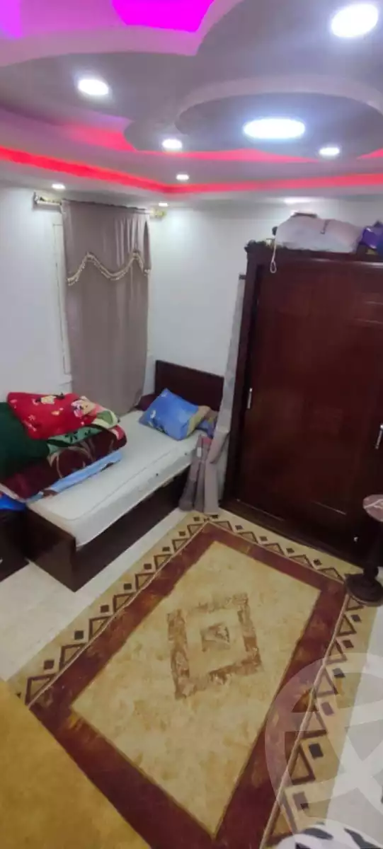 https://aqarmap.com.eg/en/listing/5704802-for-sale-alexandria-l-jmy-lbytsh