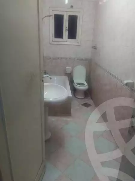 https://aqarmap.com.eg/ar/listing/5704844-for-rent-cairo-helwan-helwan-el-sharkeya-saleh-sobhy-st
