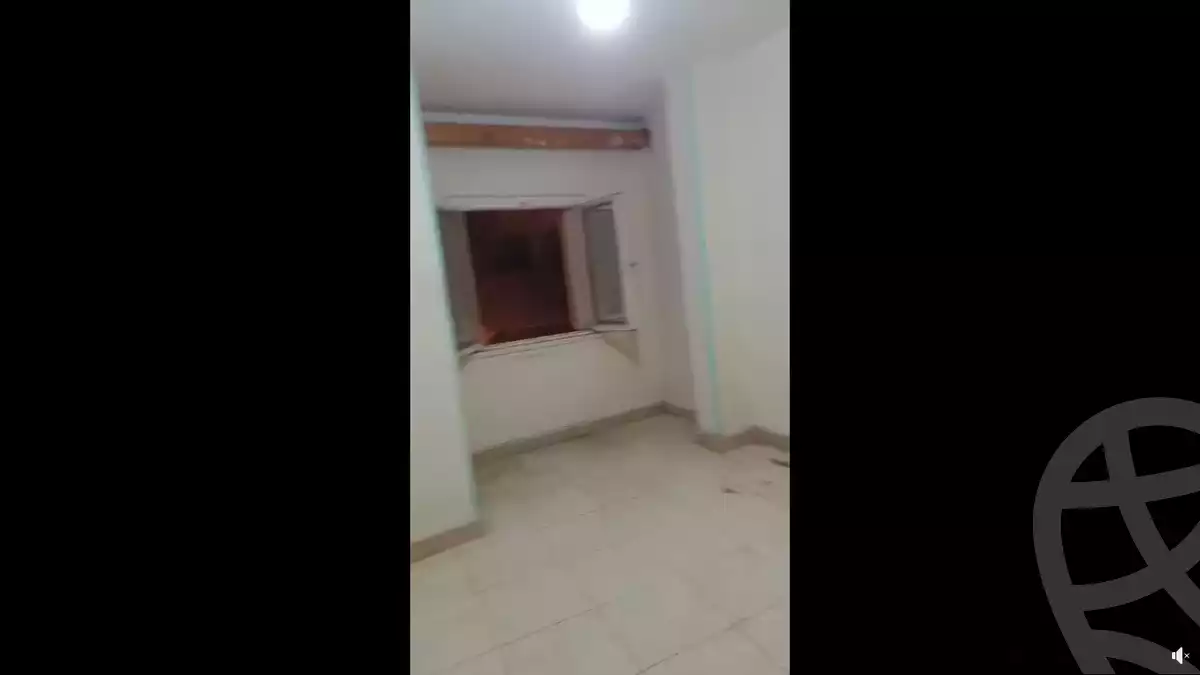 https://aqarmap.com.eg/ar/listing/5704849-for-rent-cairo-el-maadi-tora-kozzika