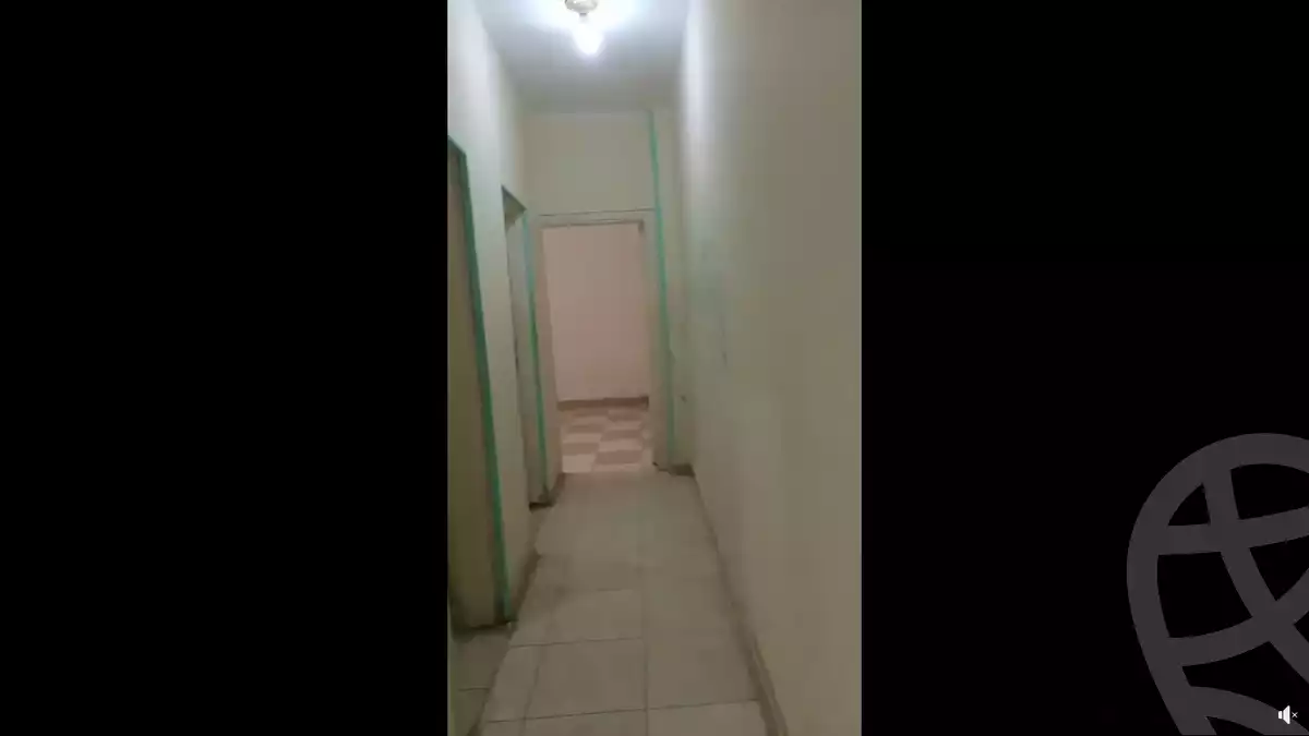 https://aqarmap.com.eg/ar/listing/5704849-for-rent-cairo-el-maadi-tora-kozzika