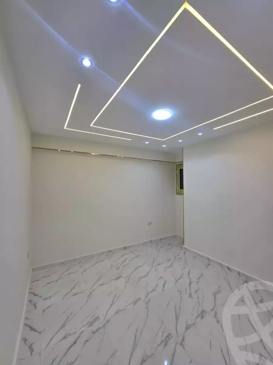 https://aqarmap.com.eg/ar/listing/5704863-for-sale-alexandria-l-jmy-lbytsh-bianchiii