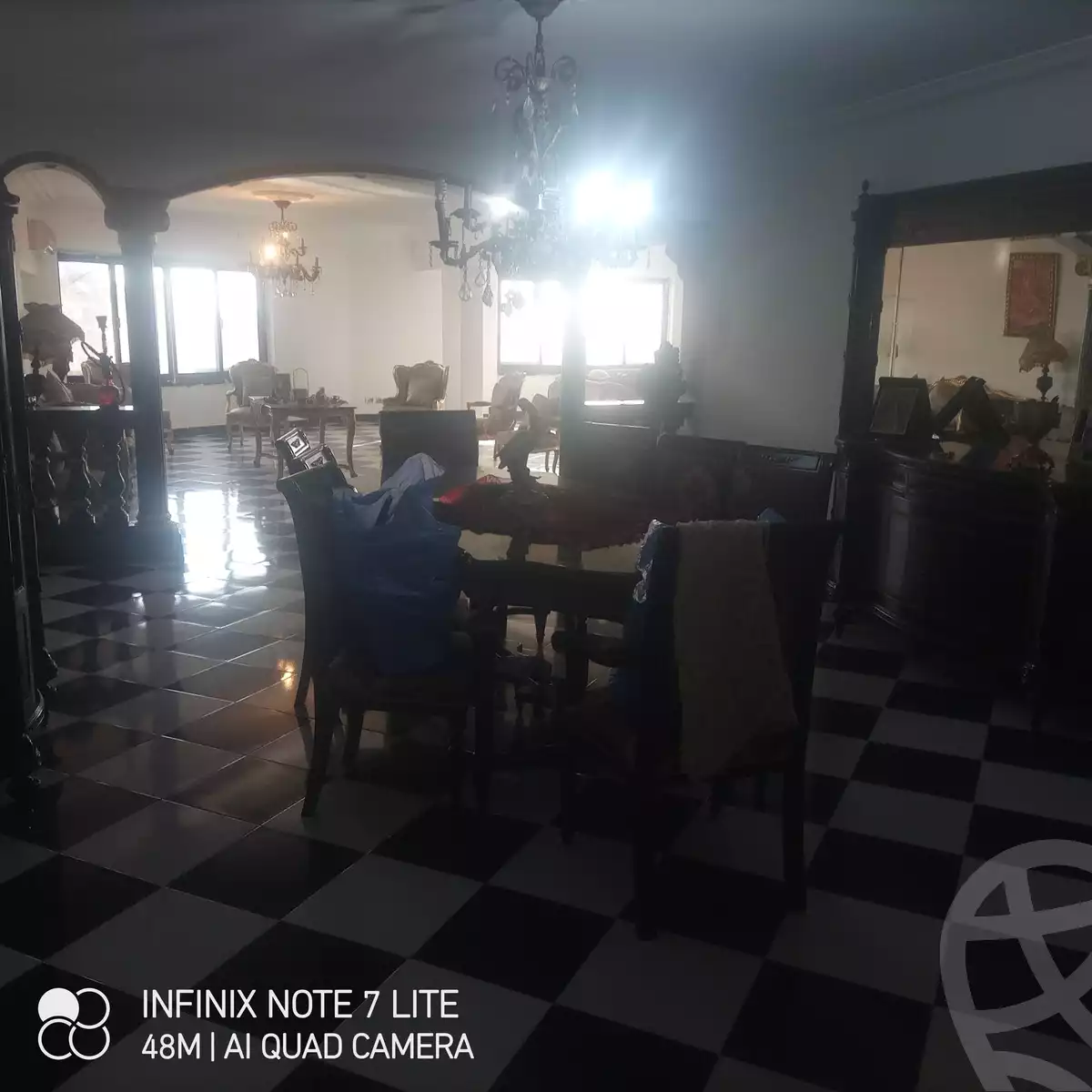 https://aqarmap.com.eg/en/listing/5704866-for-sale-cairo-el-mohandesen-shareaa-shehab