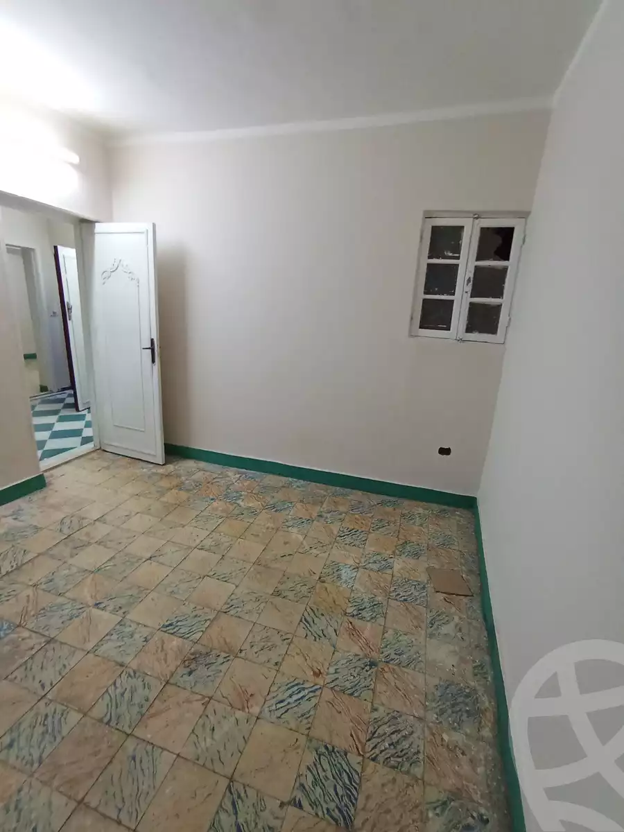 https://aqarmap.com.eg/en/listing/5704909-for-sale-cairo-ain-shams-ahmed-esmat-st