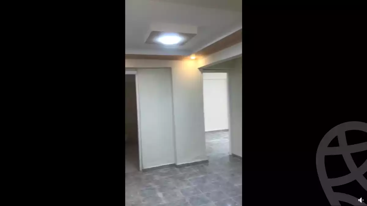 https://aqarmap.com.eg/ar/listing/5704924-for-sale-alexandria-l-jmy-el-hanouvel-al-asdakaa-st