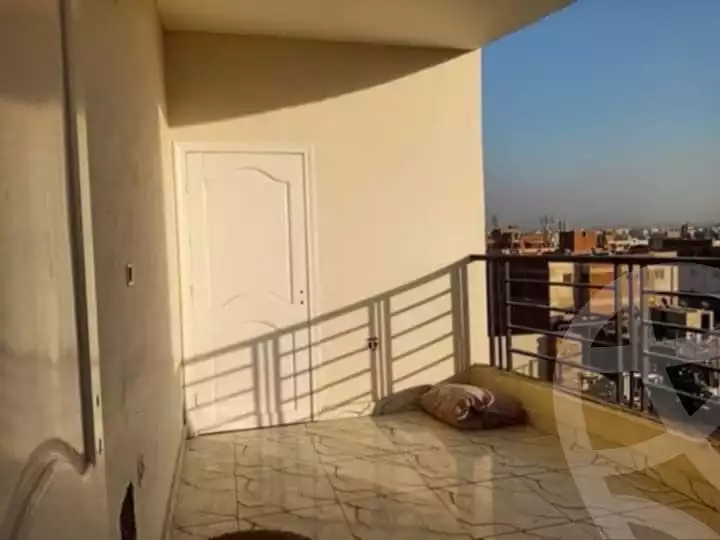 https://aqarmap.com.eg/en/listing/5704930-for-sale-cairo-ain-shams-ain-shams-el-sharkia-el-eshrein-stt