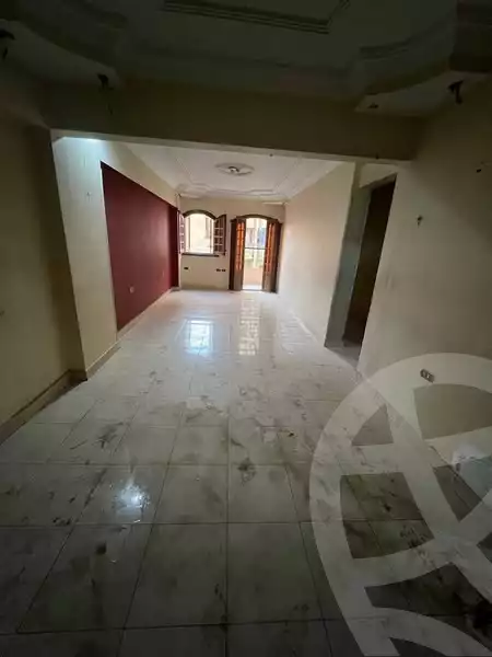 https://aqarmap.com.eg/en/listing/5704933-for-sale-cairo-helwan-helwan-el-sharkeya-mostafa-safwat-st
