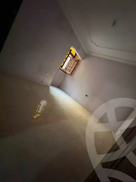https://aqarmap.com.eg/en/listing/5704933-for-sale-cairo-helwan-helwan-el-sharkeya-mostafa-safwat-st