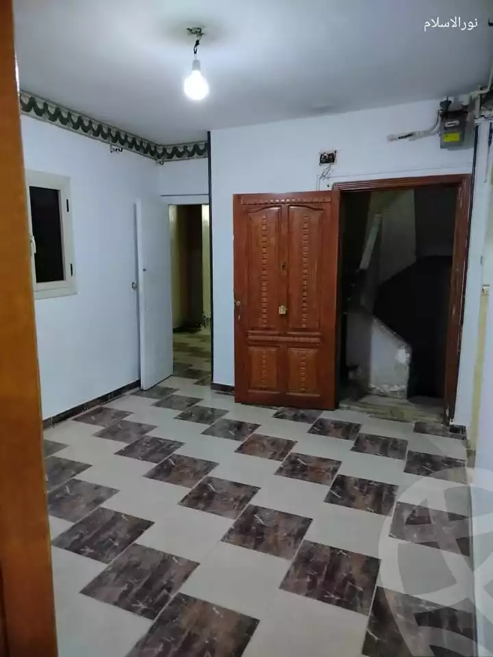 https://aqarmap.com.eg/en/listing/5704934-for-rent-cairo-el-haram-el-maryotya-zaghloul-st
