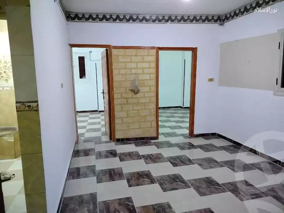 https://aqarmap.com.eg/en/listing/5704934-for-rent-cairo-el-haram-el-maryotya-zaghloul-st