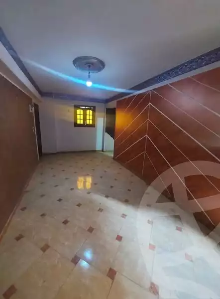 https://aqarmap.com.eg/en/listing/5704940-for-sale-cairo-helwan-hadayek-helwan-el-shareef