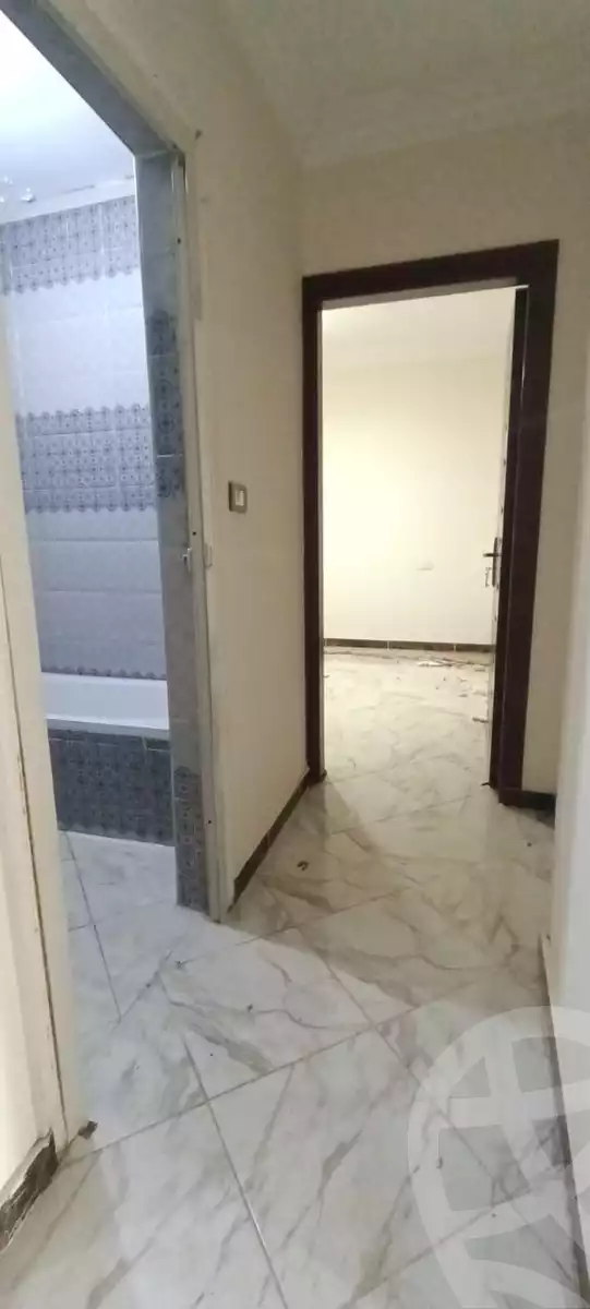 https://aqarmap.com.eg/ar/listing/5704922-for-rent-cairo-ain-shams-el-naam-al-matrya-musiem-st