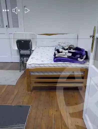 https://aqarmap.com.eg/en/listing/5704961-for-rent-cairo-el-sayyeda-zeinab-helwan-st