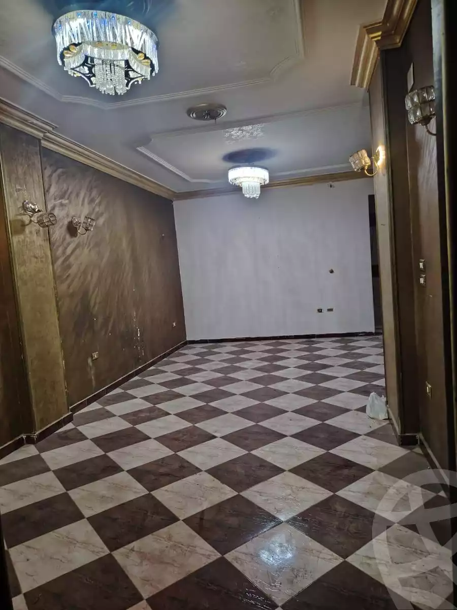 https://aqarmap.com.eg/en/listing/5704959-for-rent-cairo-faisal-shareaa-el-eshren