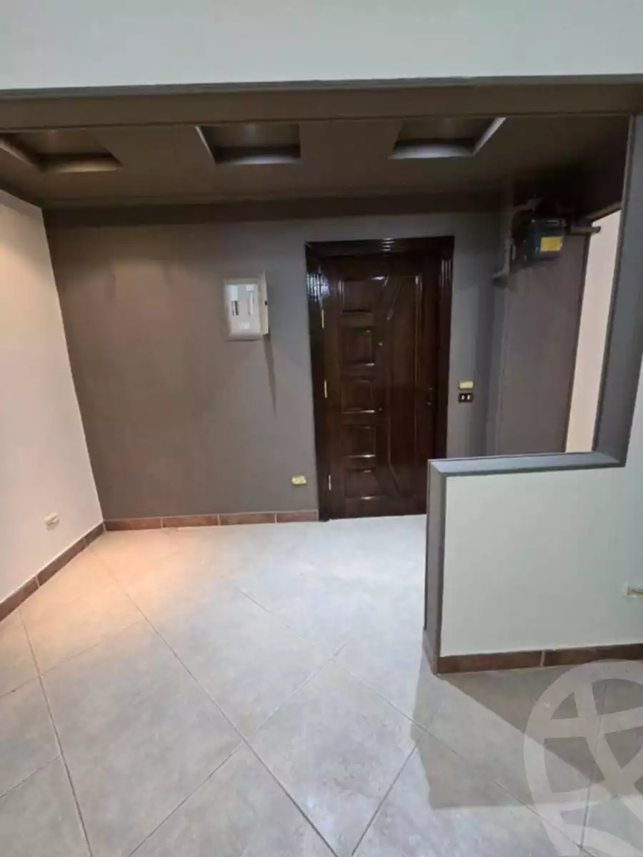 https://aqarmap.com.eg/en/listing/5704964-for-sale-cairo-ain-shams-ain-shams-el-sharkia-ain-shams-st