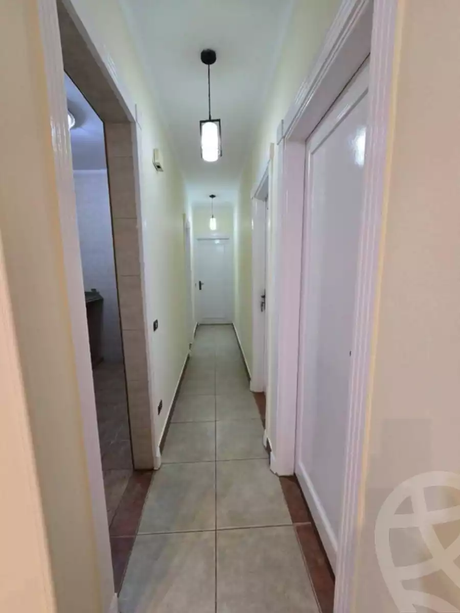 https://aqarmap.com.eg/en/listing/5704964-for-sale-cairo-ain-shams-ain-shams-el-sharkia-ain-shams-st