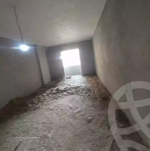 https://aqarmap.com.eg/ar/listing/5704975-for-sale-cairo-faisal-el-matbeaa-nabeel-taha-st