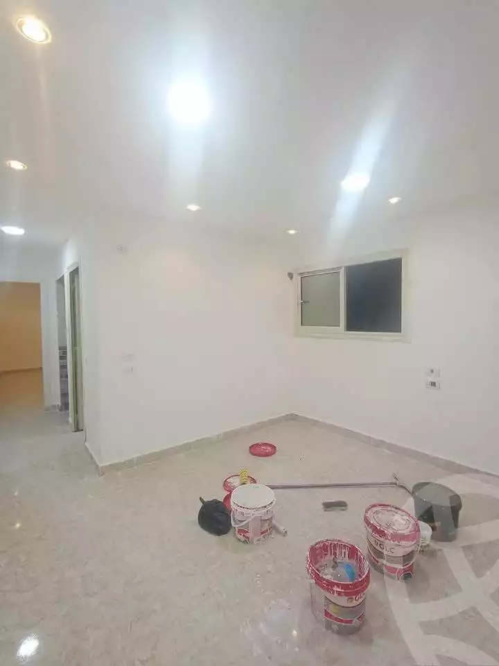 https://aqarmap.com.eg/ar/listing/5704987-for-rent-cairo-ain-shams-el-naam-al-matrya-musiem-st